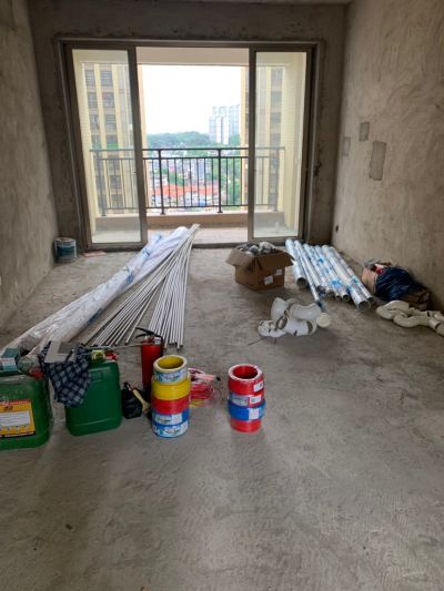 木工未编辑专业未编辑专业未编辑专业