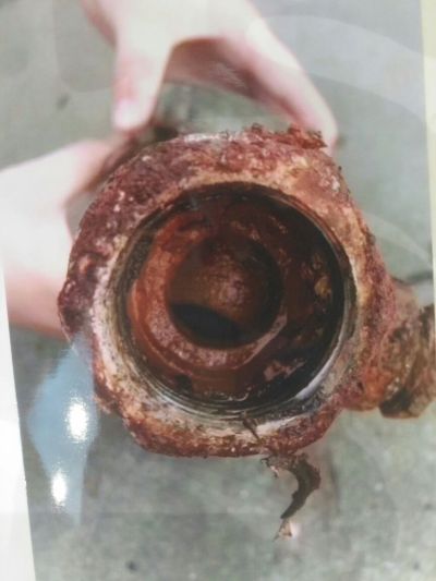 清洗安装维修家电清洗室内安装维修灯具安装维修