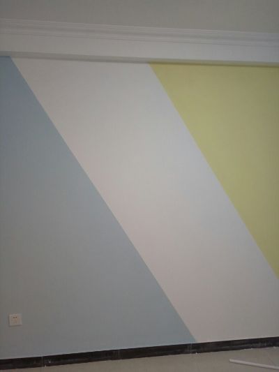 家装翻新墙面家装未编辑专业未编辑专业