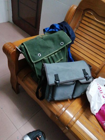 搬家安装家具未编辑专业未编辑专业未编辑专业