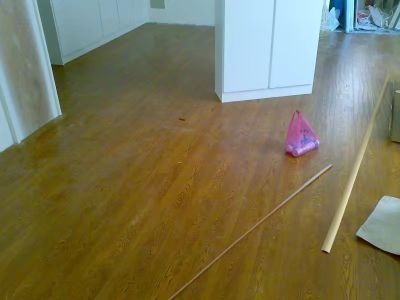 电脑维修木地板壁纸贴壁纸灯具开关安装