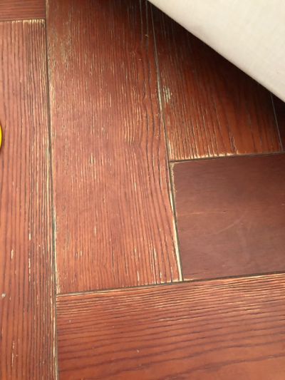 家具美容家具地板修复未编辑专业未编辑专业