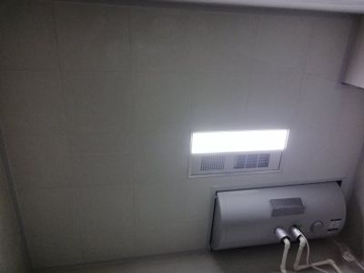 集成吊顶安装专业厨卫吊顶未编辑专业未编辑专业