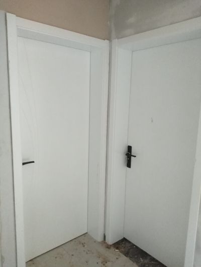 木门安装维修木门安装未编辑专业未编辑专业