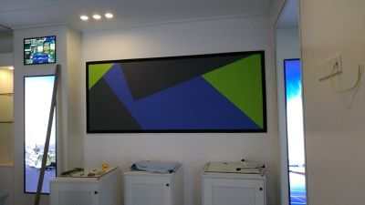 专业木工装修专业木工装修木工装修队专业施工队