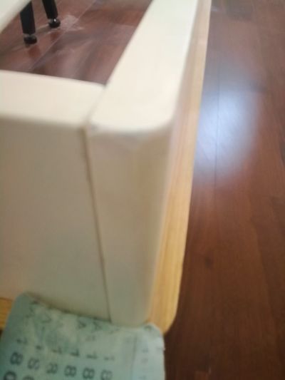 家具漆面维修家具漆面修补大理石修补皮具修补