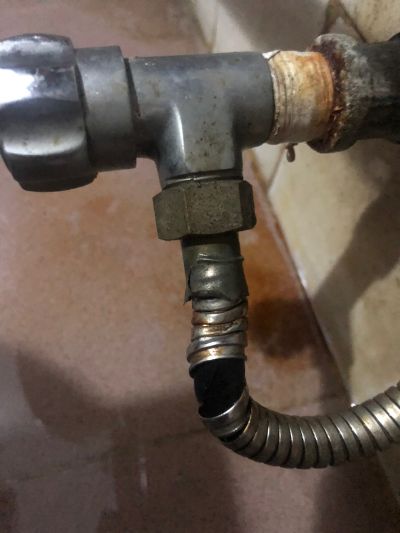 电脑网络弱电无未编辑专业