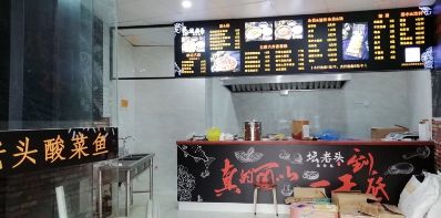 电脑网络弱电无未编辑专业