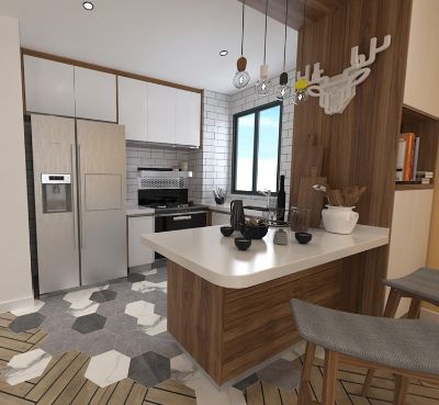 无专业设计未编辑专业未编辑专业