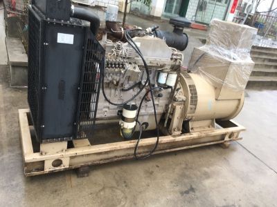 发电机租赁发电机组租赁未编辑专业未编辑专业