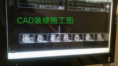 家具安装服务工作台安装电路敷设安装弱电施工