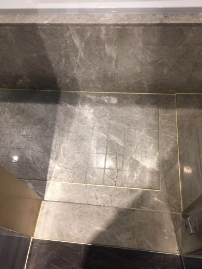 卫浴灯具美缝专业施工玻璃定制马桶维修疏通