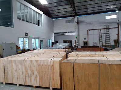 木工未编辑专业未编辑专业未编辑专业