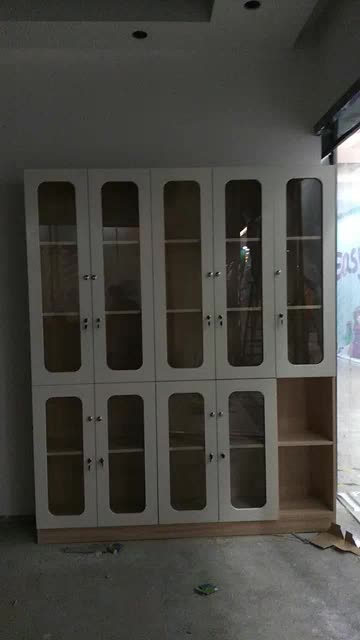 高价回收废品专业家具安装家具安装木匠安装队