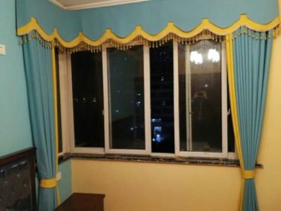 窗帘轨道安装轨道厂家直销未编辑专业未编辑专业