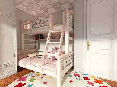 家具安装十年家具安装技师家具安装无