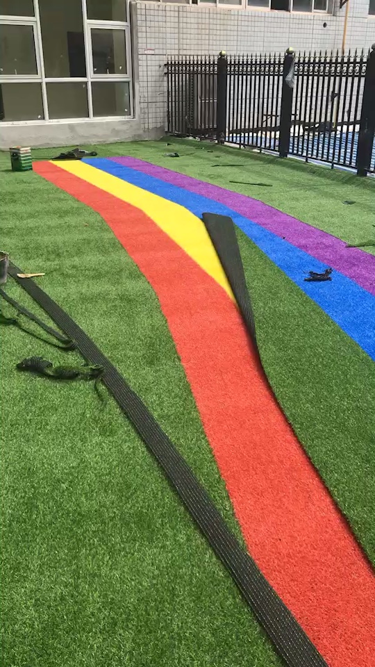 空调安装维修安装维修未编辑专业未编辑专业