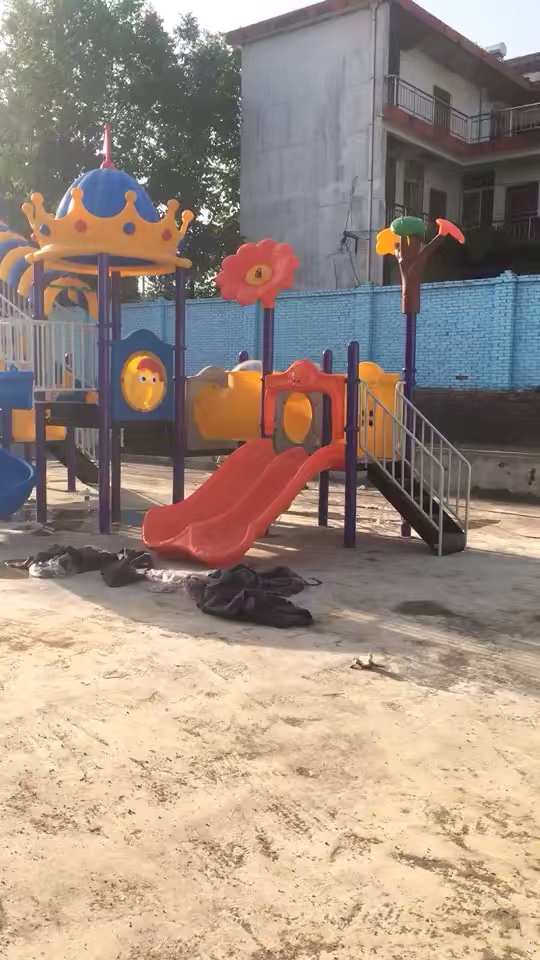 空调安装维修安装维修未编辑专业未编辑专业