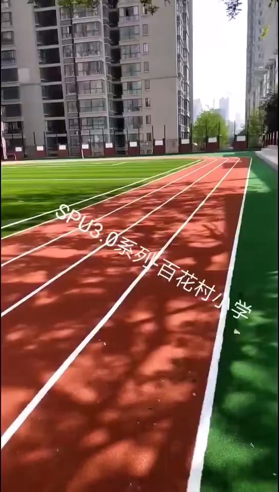 空调安装维修安装维修未编辑专业未编辑专业