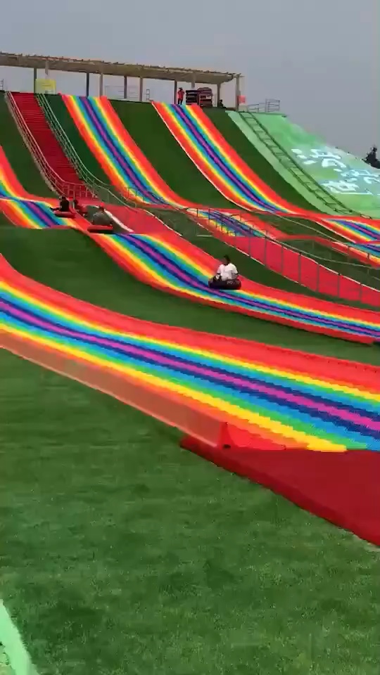 空调安装维修安装维修未编辑专业未编辑专业