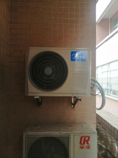 安装空调师傅安装空调师傅未编辑专业未编辑专业