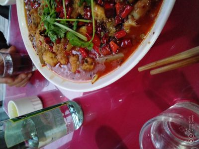 腻子工未编辑专业未编辑专业未编辑专业