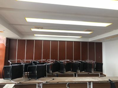 隔断墙厂家隔断墙厂家未编辑专业未编辑专业