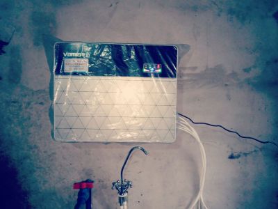 净水器净水器未编辑专业未编辑专业