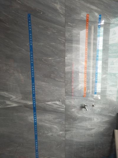 泥工贴砖美缝泥工贴砖未编辑专业未编辑专业