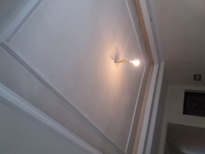 专业家装工装专业店铺装修专业店铺别墅专业园林绿化