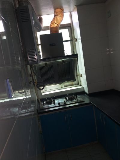 太阳能清清洗油烟机清洗未编辑专业未编辑专业