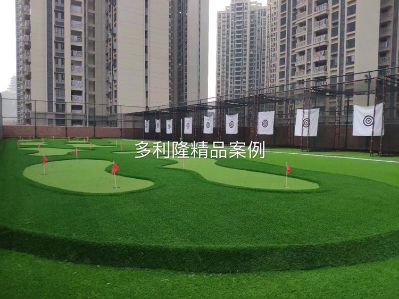 空调安装维修安装维修未编辑专业未编辑专业