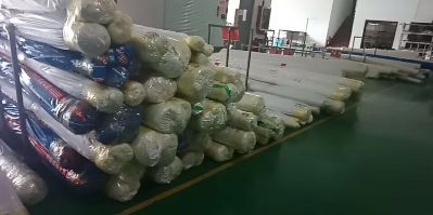 空调安装维修安装维修未编辑专业未编辑专业