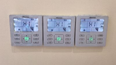 空调安装维修安装维修未编辑专业未编辑专业