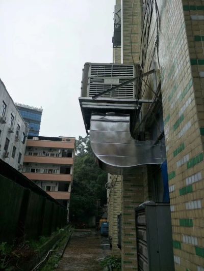 电焊安装电焊安装维修电焊安装维修电焊维修安装