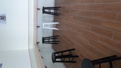 专业家装工装专业店铺装修专业店铺别墅专业园林绿化