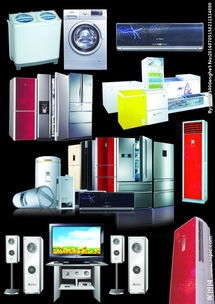 无家电维修服务无装锁装电服务