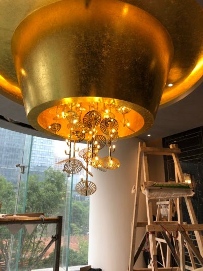 专业灯具安装灯具安装销售未编辑专业未编辑专业