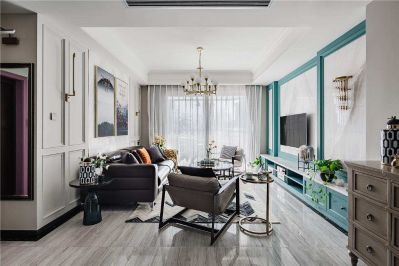 装修家居装修家居装修未编辑专业