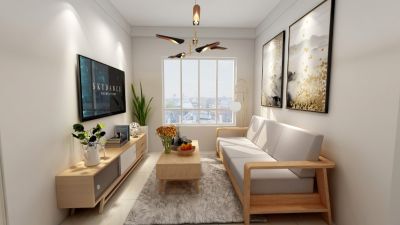 乐上名都装饰乐上名都装饰未编辑专业未编辑专业