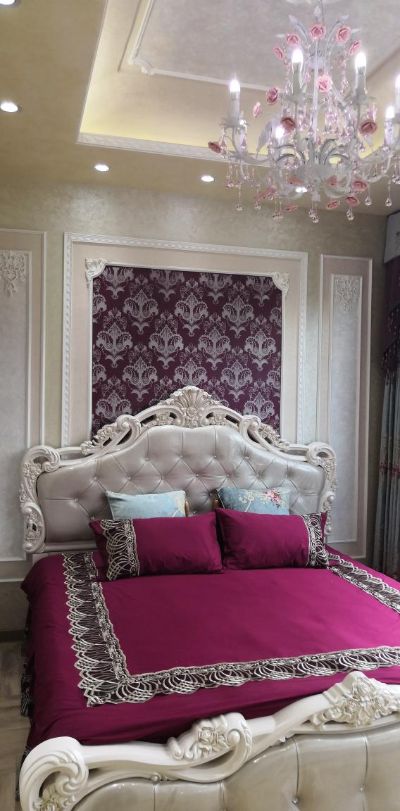 广西批灰油漆批灰涂艺术漆未编辑专业未编辑专业