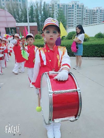 电路维修设备维修工控家具安装发光字安装修