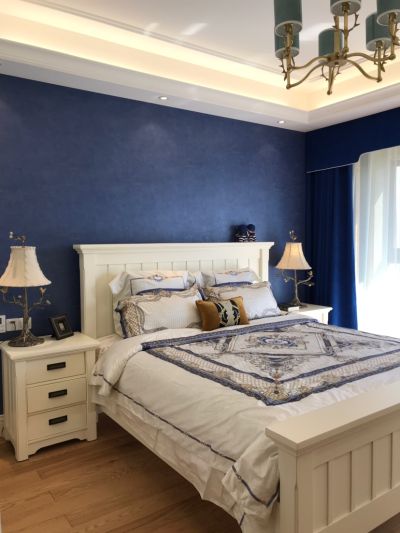 室内设计家装设计实景未编辑专业未编辑专业