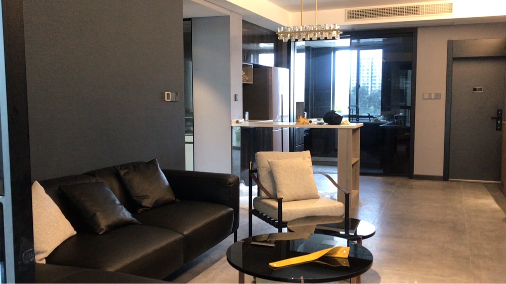 室内设计家装设计实景未编辑专业未编辑专业