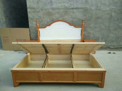 家具安装拆装无家具安装家具