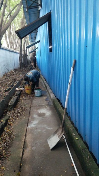 水电安安装水电安安装未编辑专业未编辑专业