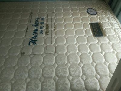 无未编辑专业未编辑专业未编辑专业