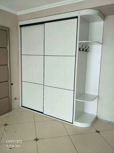 安装家具拆装空调安装未编辑专业未编辑专业