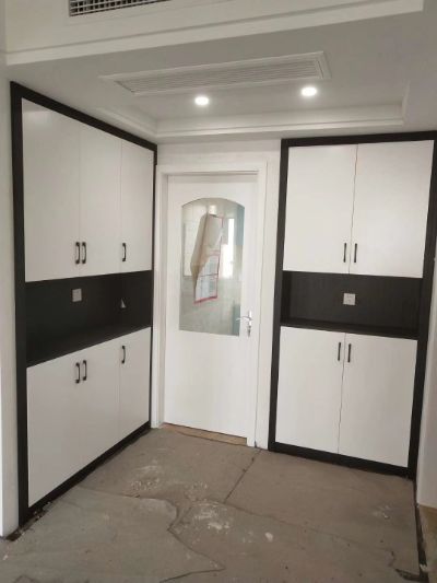 定制衣柜安装全屋定制衣柜全屋定制全屋定制