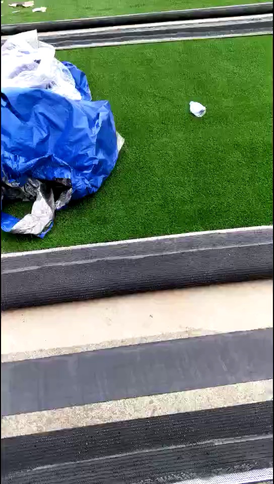 空调安装维修安装维修未编辑专业未编辑专业